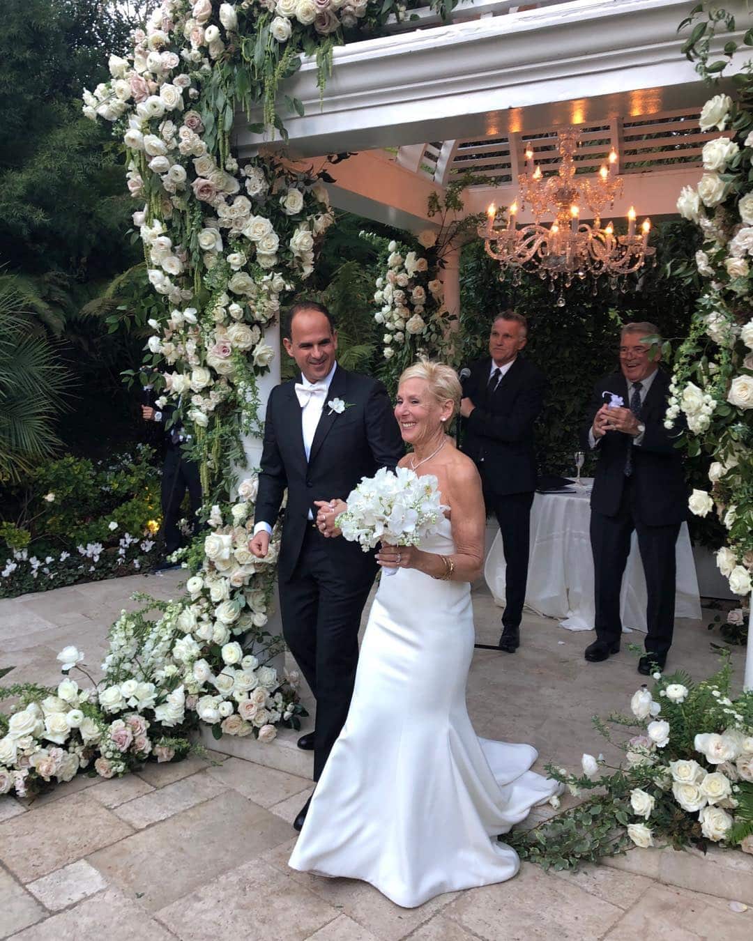 Meet Roberta Raffel Marcus Lemonis Wife Age Kids Net Worth