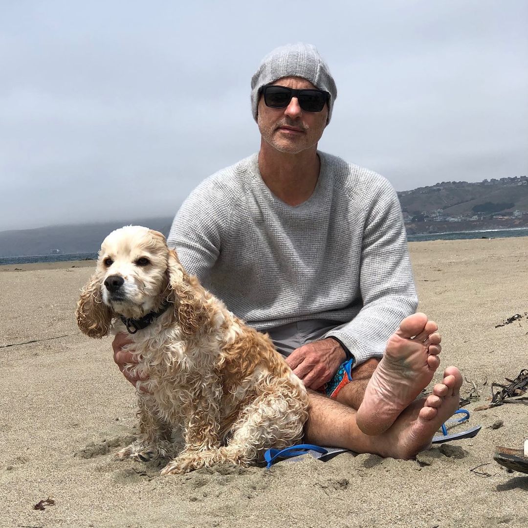 Brian Boitano Age, Married, Husband, Gay, Net Worth(05)