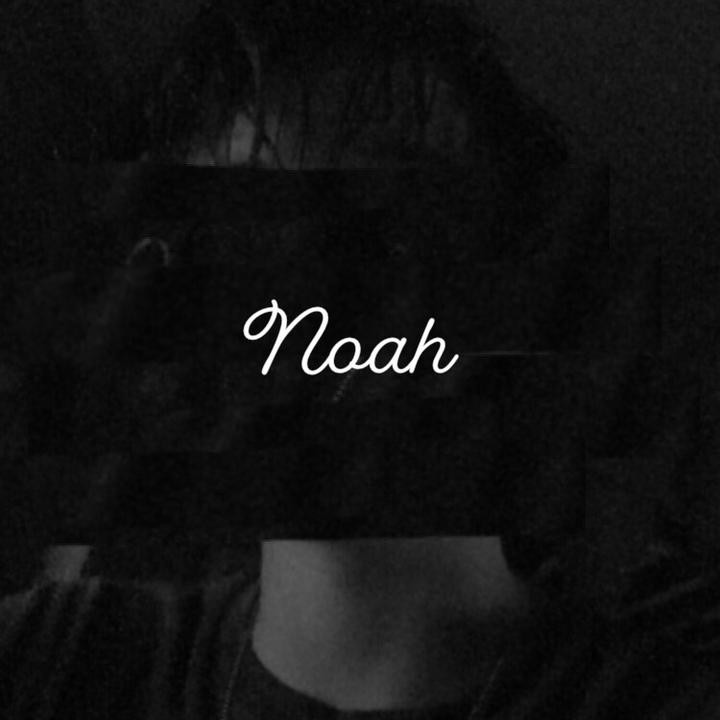 Buy Tiktok Accounts Tiktok Accounts for Sale