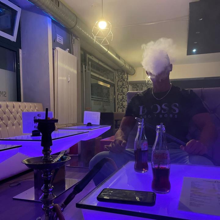 Buy Tiktok Accounts Tiktok Accounts for Sale