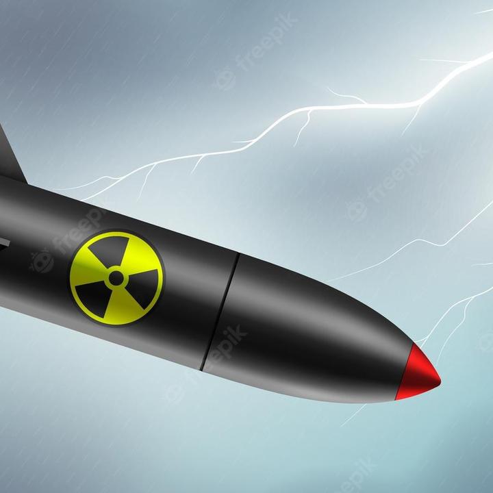 Buy Tiktok Accounts Tiktok Accounts for Sale