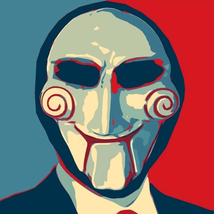 Buy Tiktok Accounts Tiktok Accounts for Sale