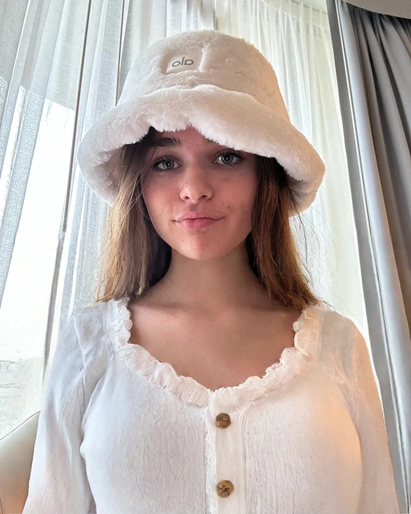 Megan Nutt Biography Age, Career, Net Worth & More