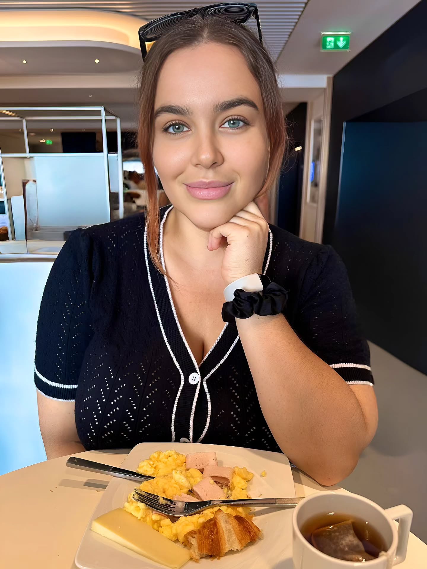 Natasha Nice Biography 2026 Age, Career, Net Worth & More(03)