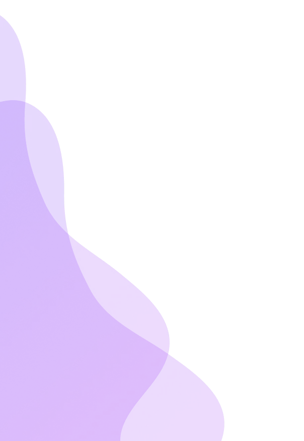 Rent domains cheap already from 0,63 € / month immediately