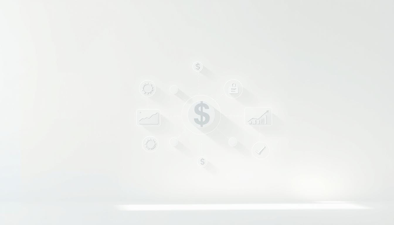 Calculating My Net Worth Does it Include My 401k?