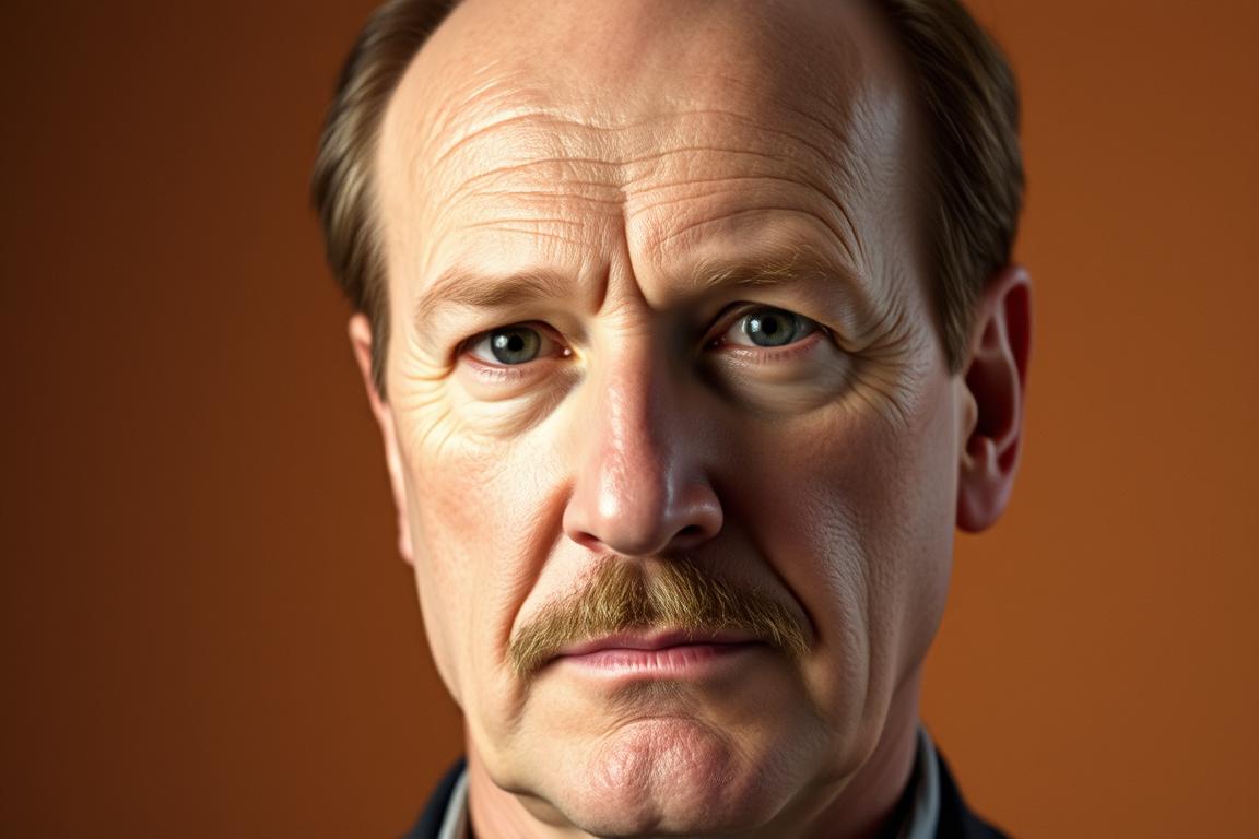 Gene Hackman's Net Worth A Closer Look