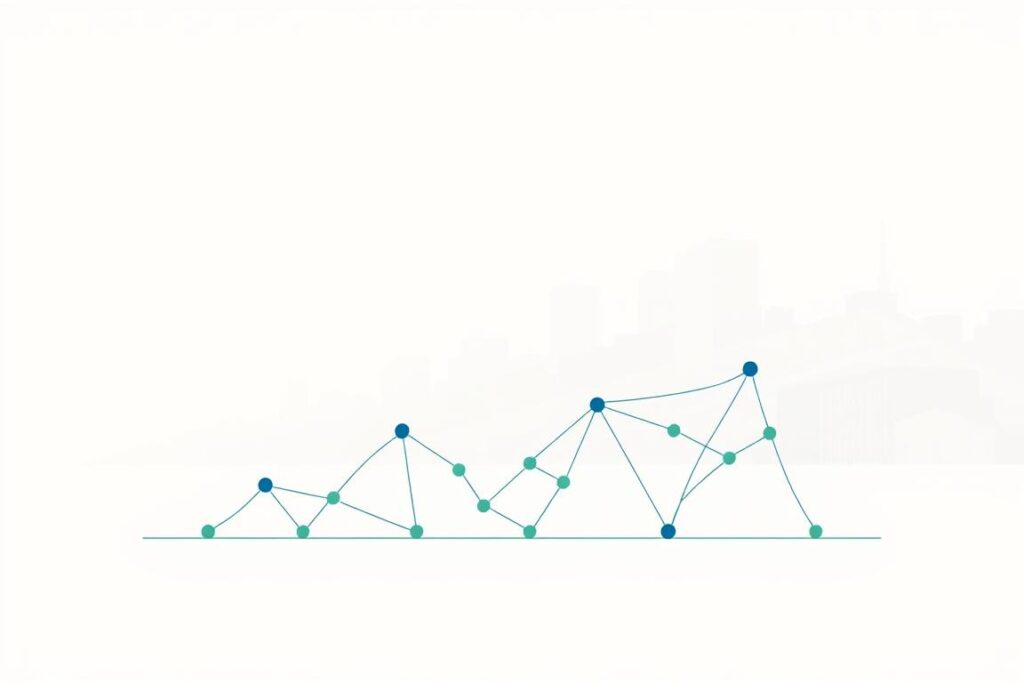 Celebrity Net Worth Insights And Financial Analysis