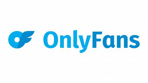 TS Aliyah Rose 🌹 Onlyfans - Onlyfans Amateure | Deutsche Onlyfans Creators