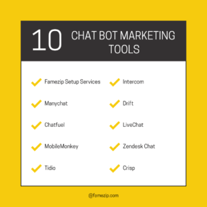 Emily Emika : Age, Contact for Business, Fans Analysis – FameZip