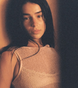 Sofia Muse – Age, Contact for Collab, Fans Analysis – FameZip