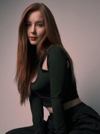 Agent Nesty : Age, Contact for Collab, Fan Base Analysis – FameZip