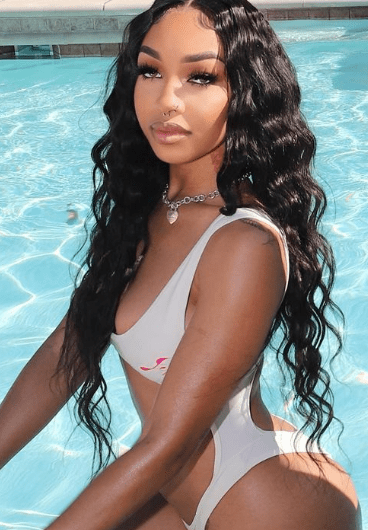 Aire Jay : Age , Contact for Business, Fans Analysis – FameZip