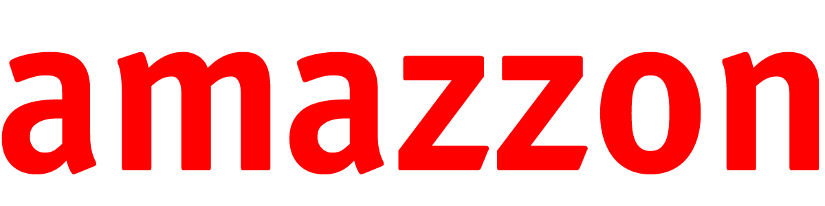 Amazon font download Famous Fonts