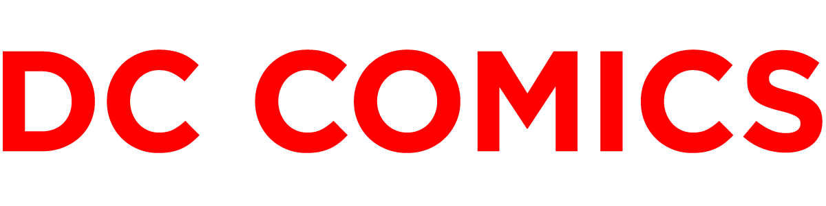 DC Comics font download Famous Fonts