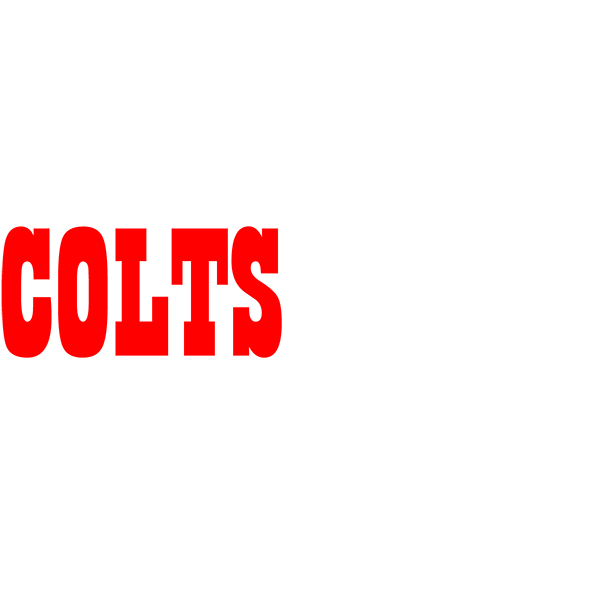 Oakland Raiders font download Famous Fonts