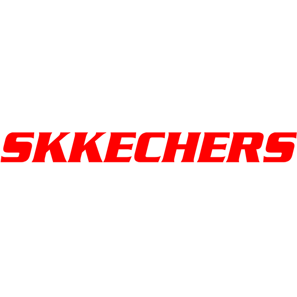Skechers font download Famous Fonts