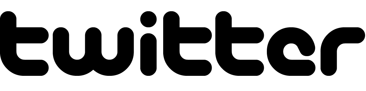 Twitter font download Famous Fonts