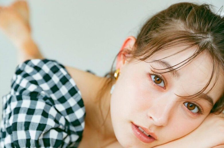 トラウデン直美の家族｜父親や母親の実家情報｜弟の都仁の高校や大学は？ ファミリーメモリー｜芸能人有名人の家族