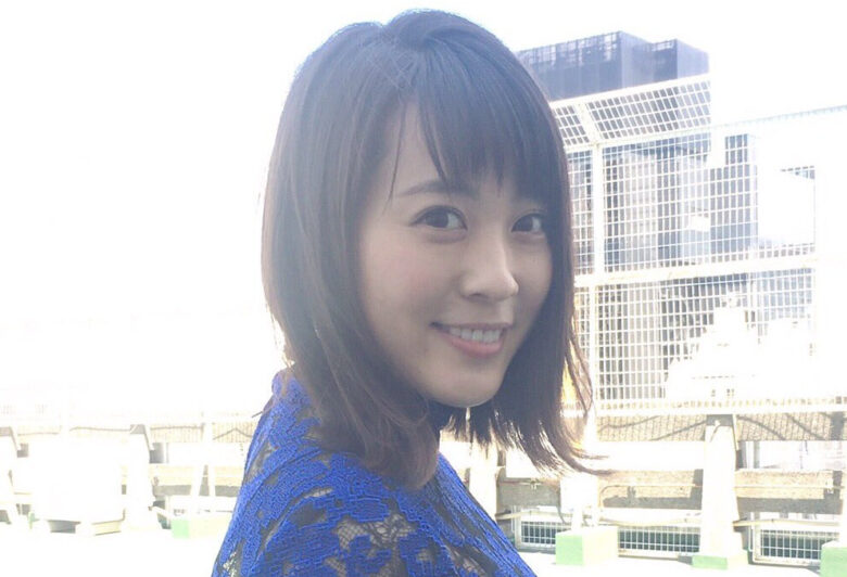 北乃きいの家族｜兄弟の数11人の相関図と事故｜両親（母親父親）の年齢と職業 ファミリーメモリー｜芸能人有名人の