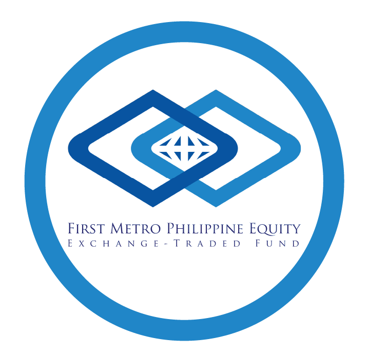 First Metro ExchangeTraded Fund * First Metro Asset