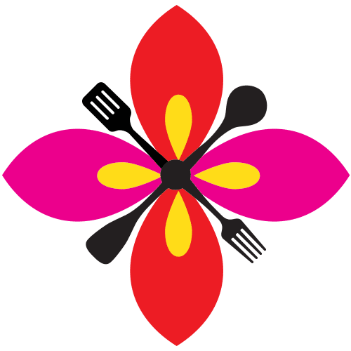 Mamposteao How to Make Puerto Rico’s Rice and Beans Combo Familia