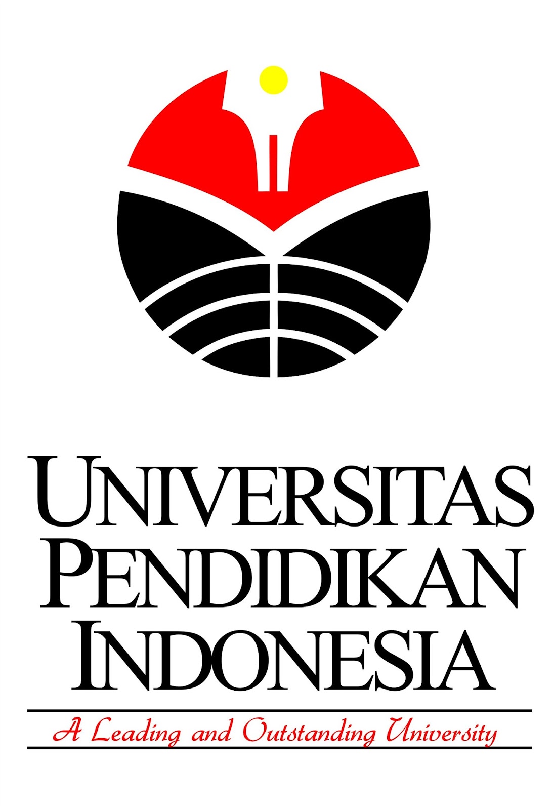 10+ Universitas Terbaik di Indonesia Terbaik (Edisi 2020)