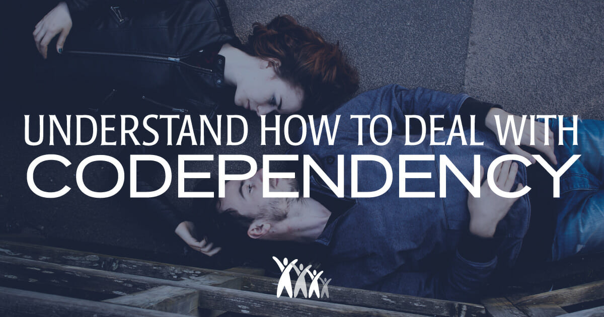 How to Deal with Codependency Issues in Interventions & Treatment
