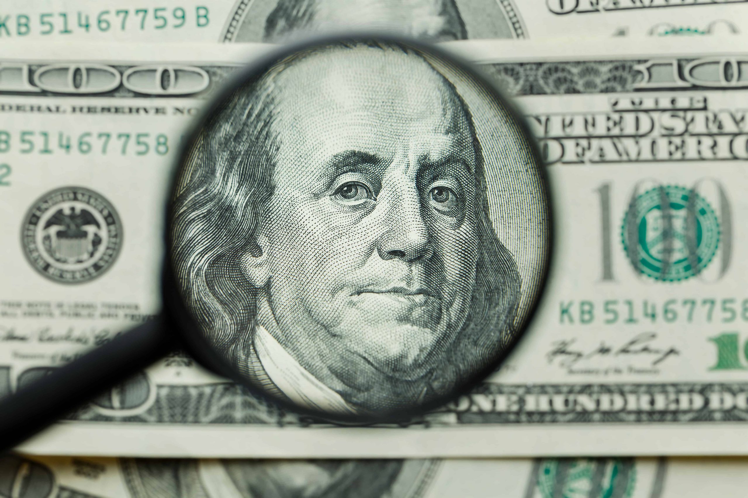 What to Know About Unclaimed Money Family Benefit Support