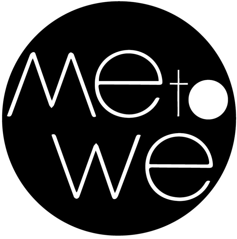 MeToWe overgenomen door Familyblend en Kompas Publishing FamilyBlend