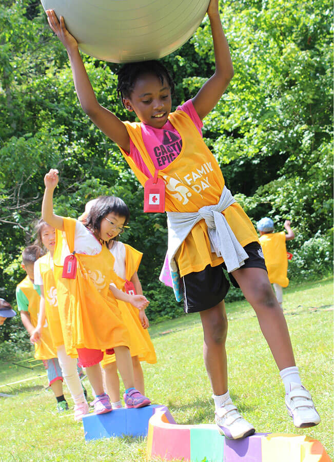 alt summer camp 2023 Summer Camp Programs Family Day Family Day