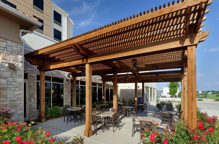 15 Best Family Hotels in Missouri (2024) All Ages Love!