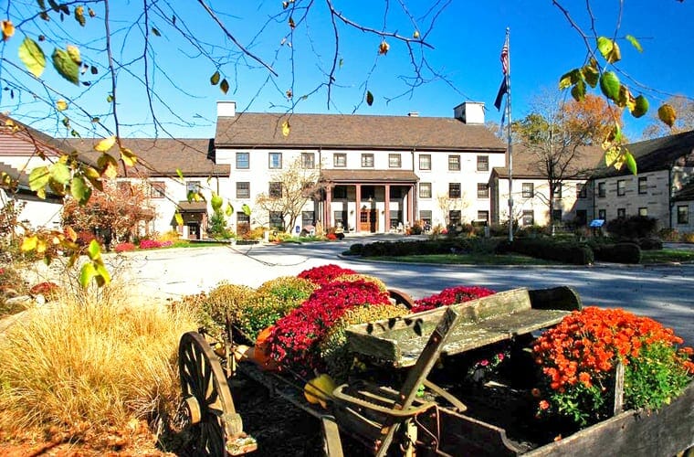 7 Best Family Resorts Near Indianapolis, IN (2024) All Ages Love!