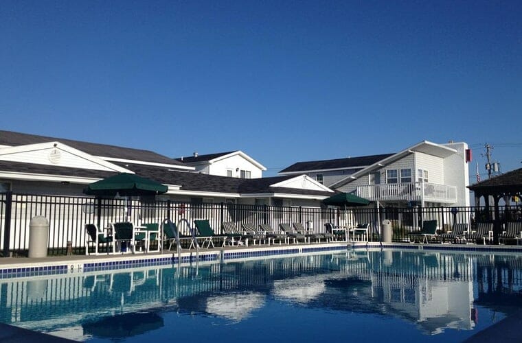 15 Best Family Hotels in Delaware (2024) All Ages Love!