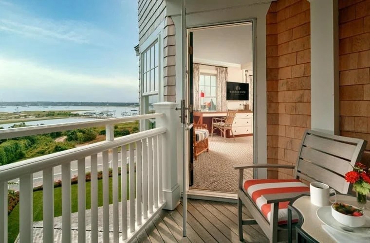 27 Best Hotels in New England for 2024 (TopRated Stays!)
