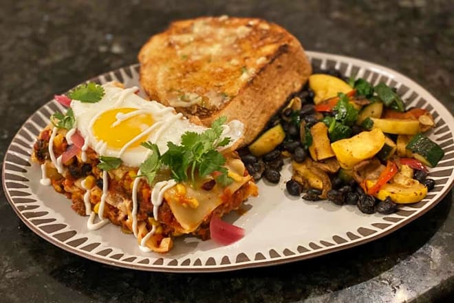 The Garnet Cafe', 315 E Walnut Ave, Coeur D'Alene, ID, Restaurants