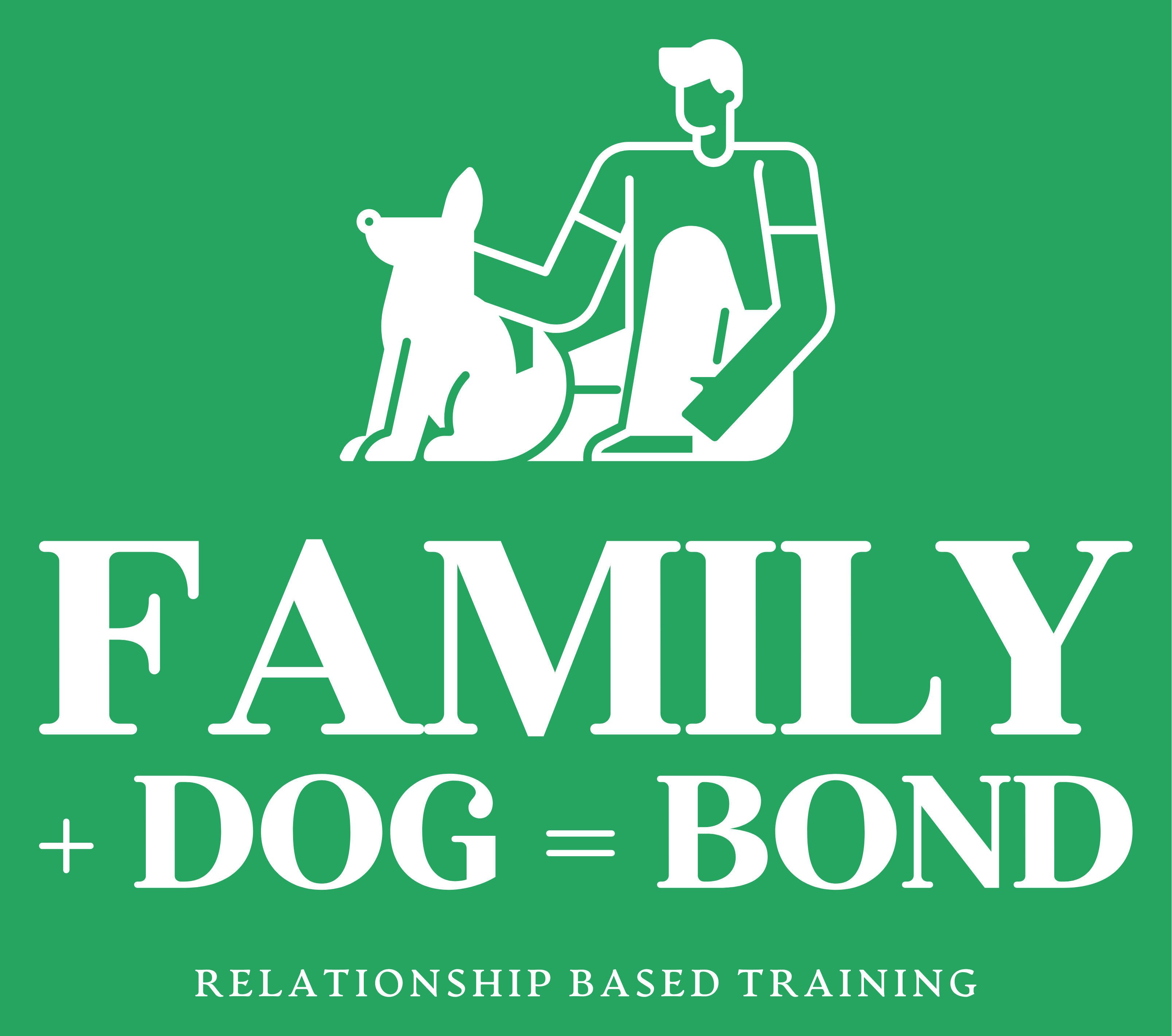 Collection 94+ Wallpaper Why Did My Dog Jump Out Of The Car Window Updated