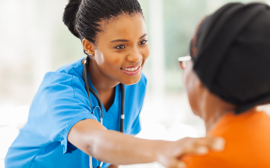 We Care for You Family First Direct Primary Care