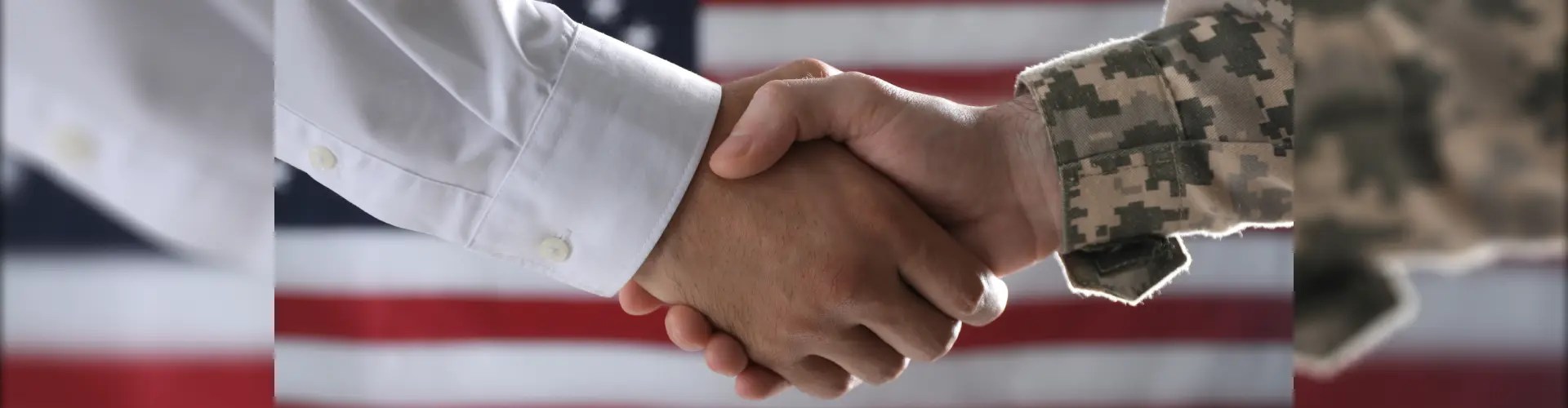 FAQs About Veteran Benefits Orlando, FL Family First Firm