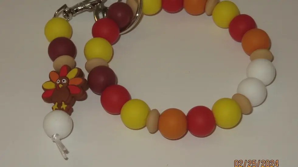 21 Unique Turkey Crafts for Kids to Showcase Their Creativity Family