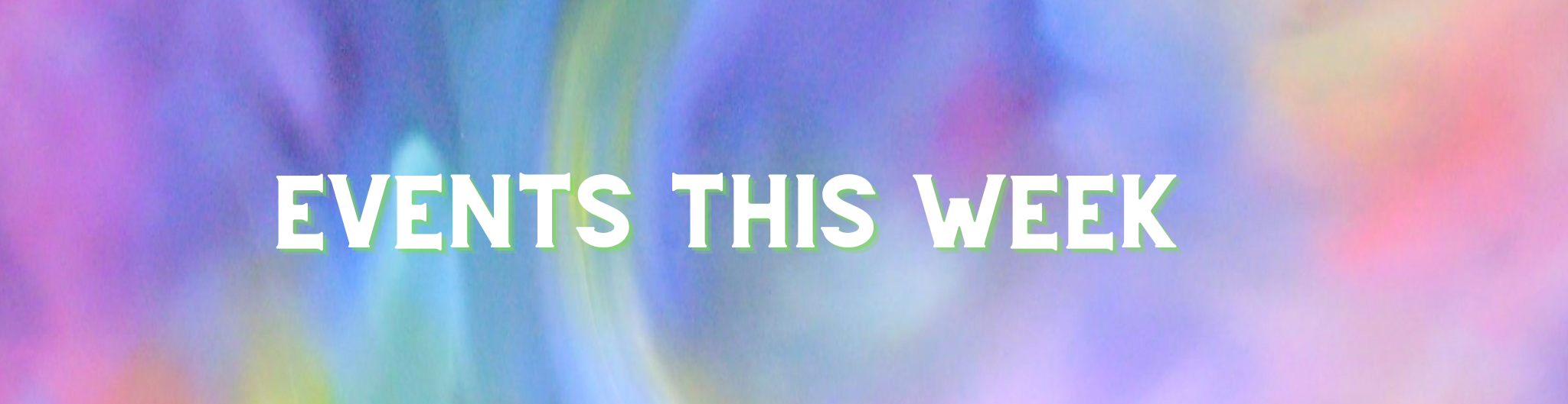 Amazing Christmas Light Displays in the Omaha Area with Interactive Map Family Fun in Omaha