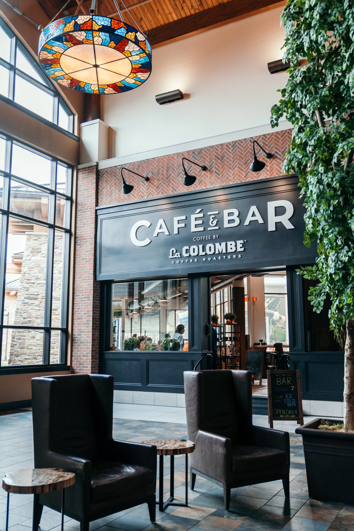 Camelback Resort Family Fun Pennsylvania