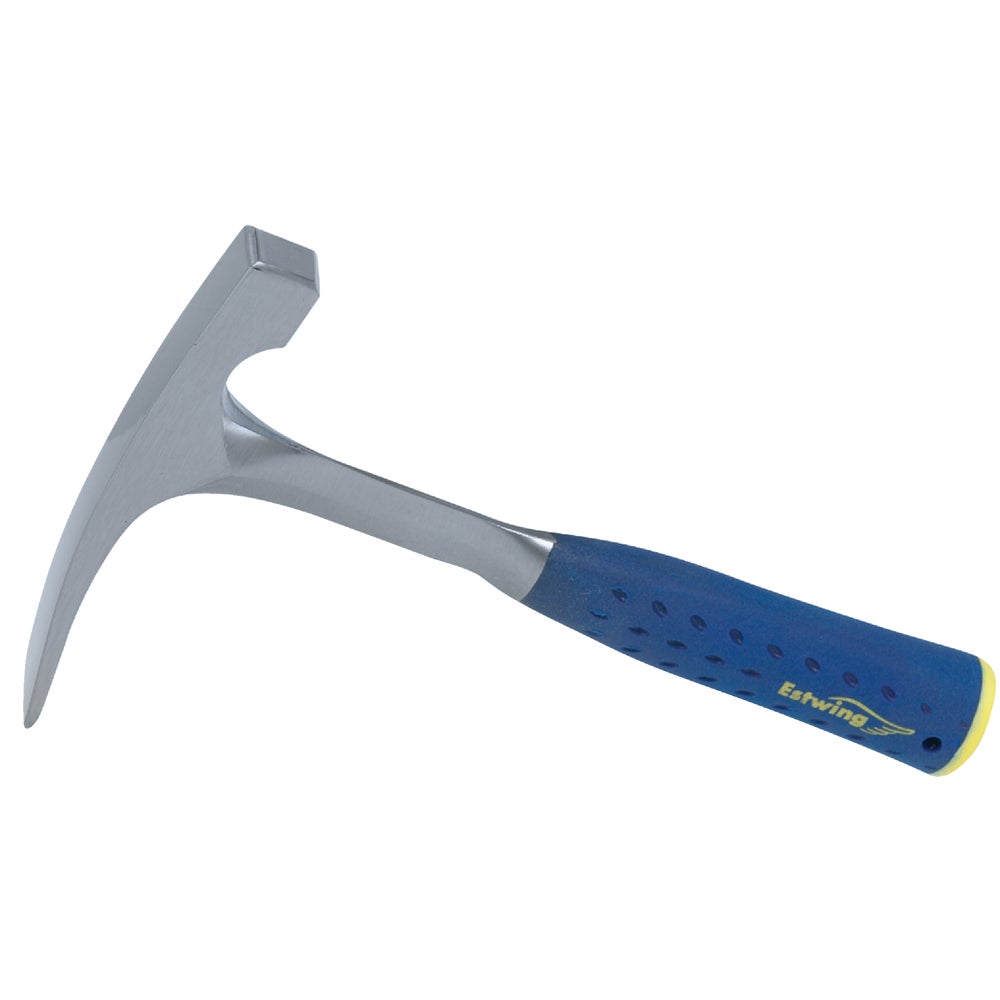 Estwing E320BLC Estwing Brick Hammer Family Hardware