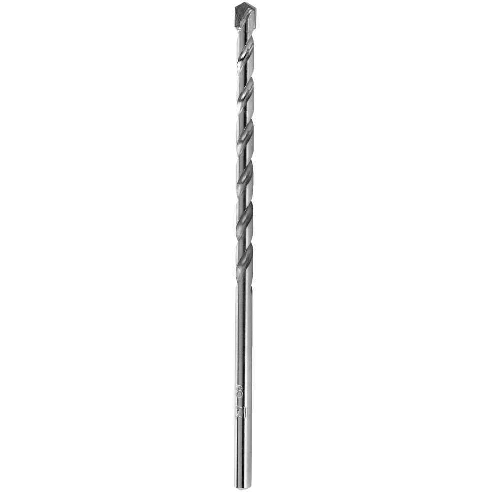 Irwin 5026013 Irwin Rotary Masonry Drill Bit Family Hardware