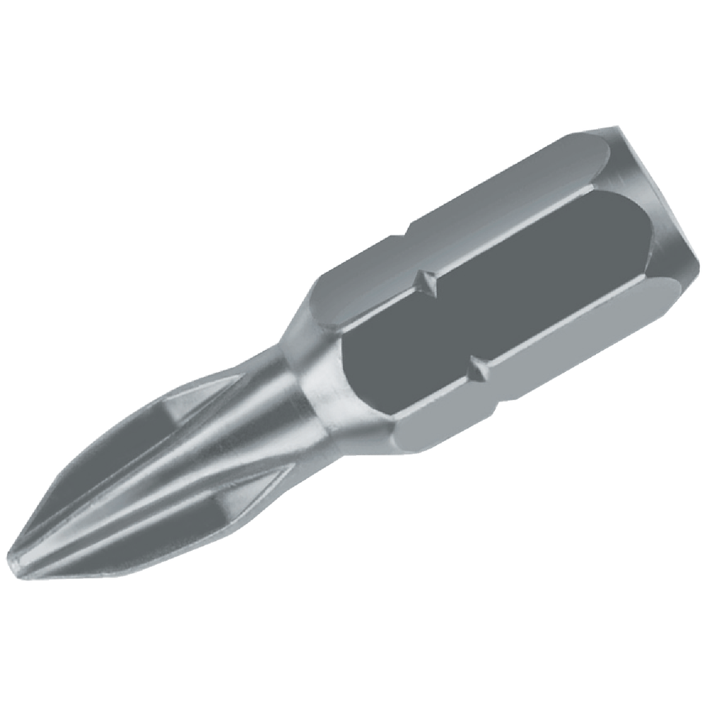 Irwin 3510052C Irwin Insert Screwdriver Bit Family Hardware