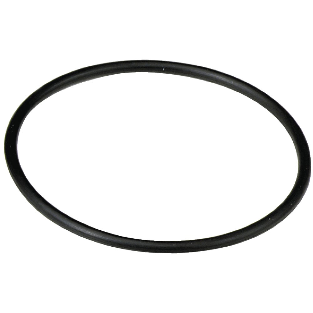 Culligan 3/8 In. Water Filter ORing Under Sink Family Hardware