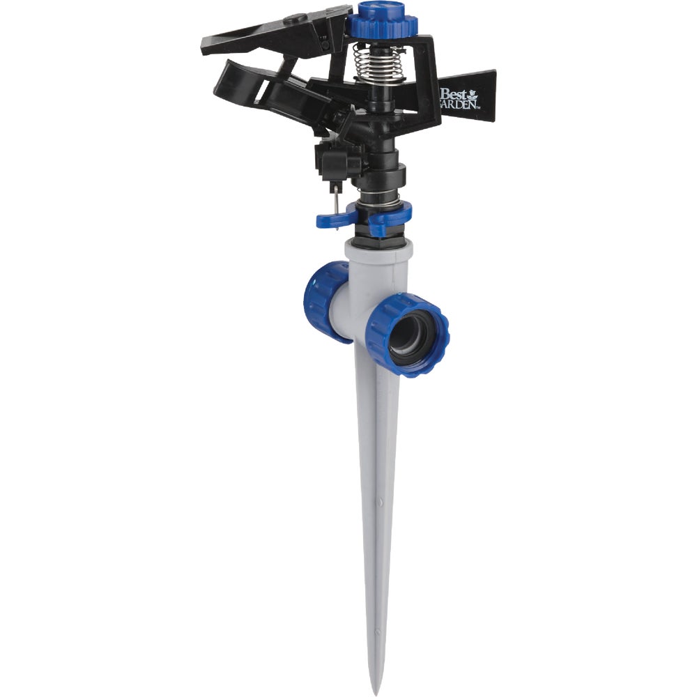 Do it Best Global Sourcing Hose End Watering DIT50200 Best Garden