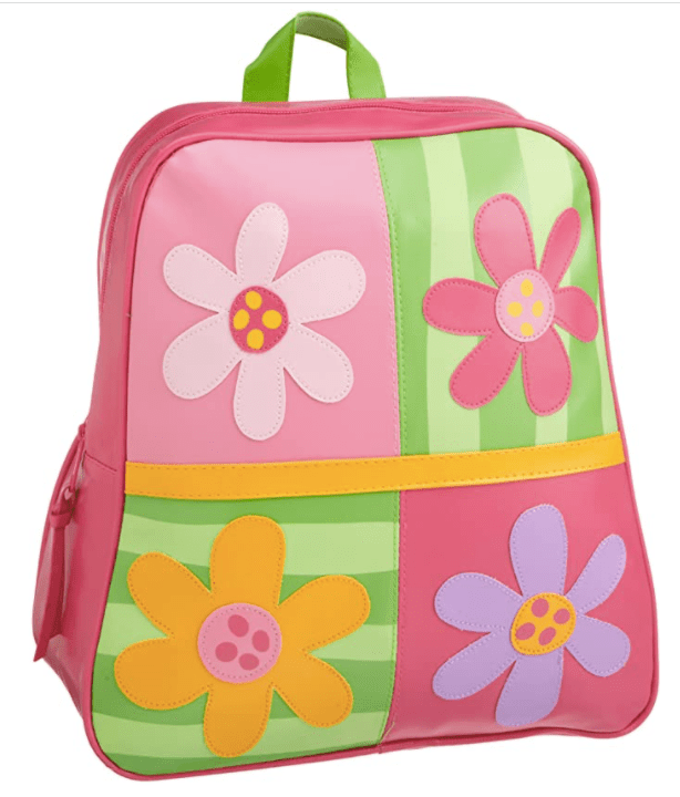 11 (KidApproved) Best Backpacks for Traveling with Toddlers