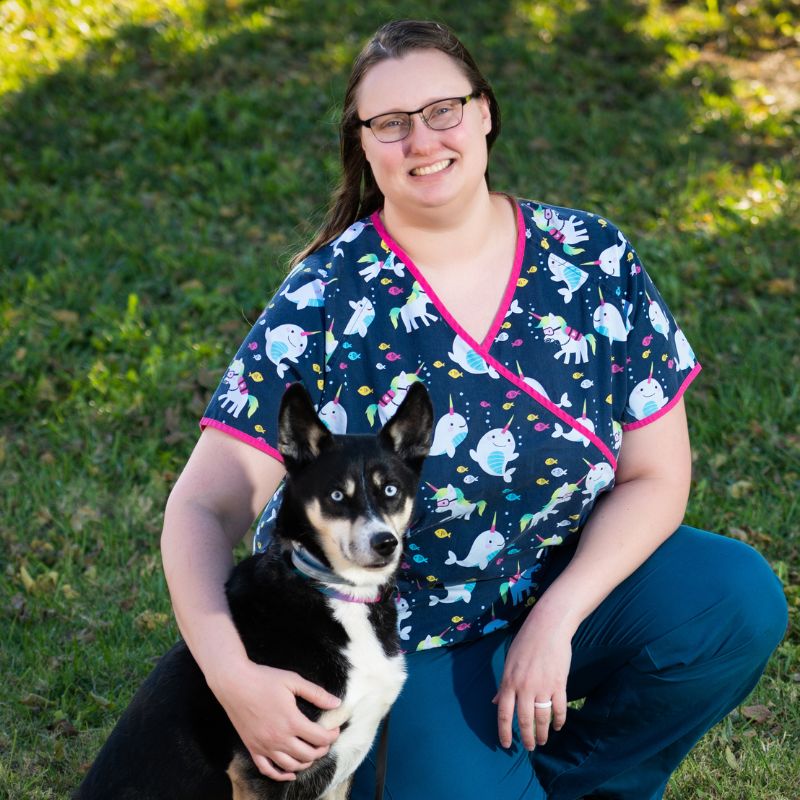 Best Veterinary Hospital In Topeka, KS Family Pet Hospital