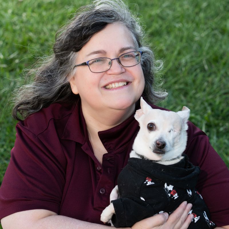 Best Veterinary Hospital In Topeka, KS Family Pet Hospital